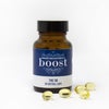 Boost Gel Caps - THC 50