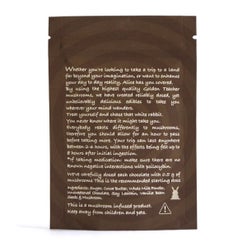 buy edibles online boost chocolate alice