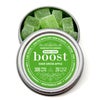 Boost THC Sour Green Apple Gummies 300mg