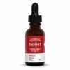 Boost CBD Tincture - 750mg Energize