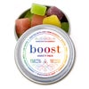 Boost CBD Variety-Pack Gummies