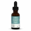 Boost CBD Tincture - Calm