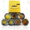 Nektr Extracts - Premium Cannabis Concentrates
