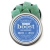 Boost THC Blue Raspberry Gummies - 300mg