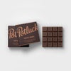 Potluck Chocolates - 300mg THC