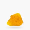 House Shatter - Pineapple Express