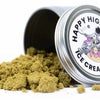 Happy High: Kief Jars (14g)