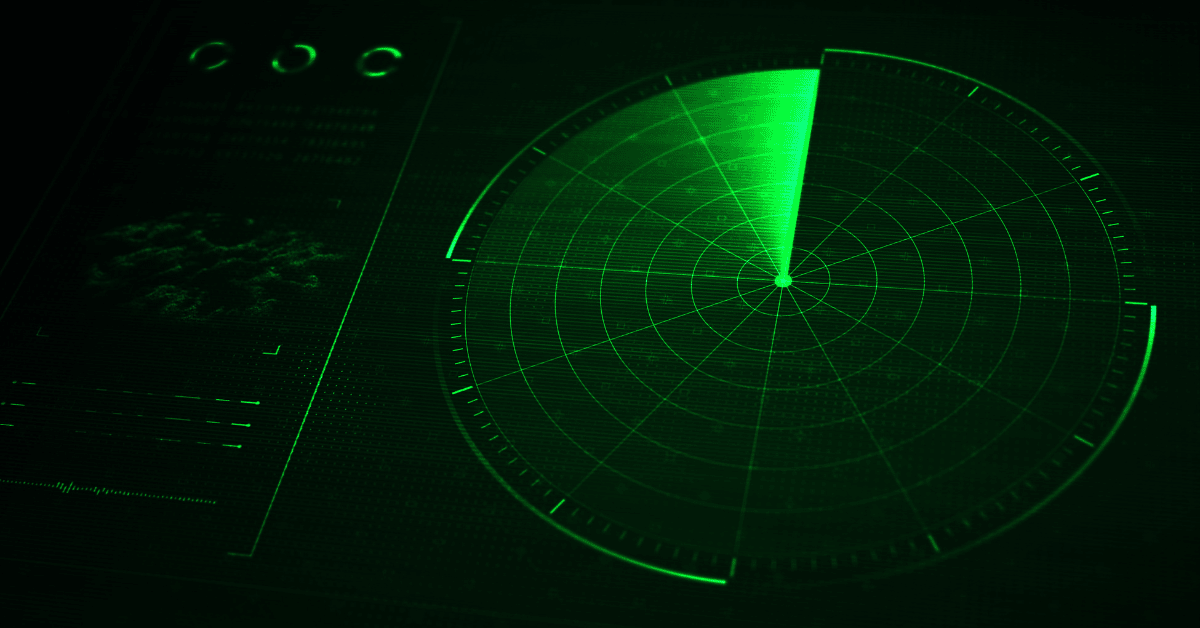 Top 5 Best Under the Radar Marijuana Strains