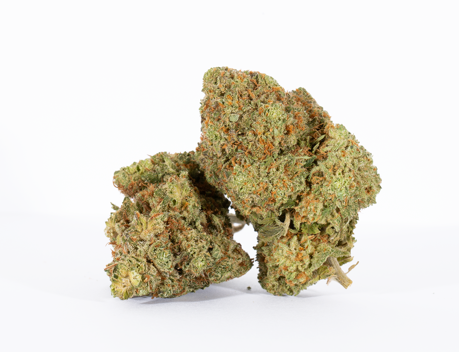 Order Northern Lights Online | Free Joint | Online Dispensary