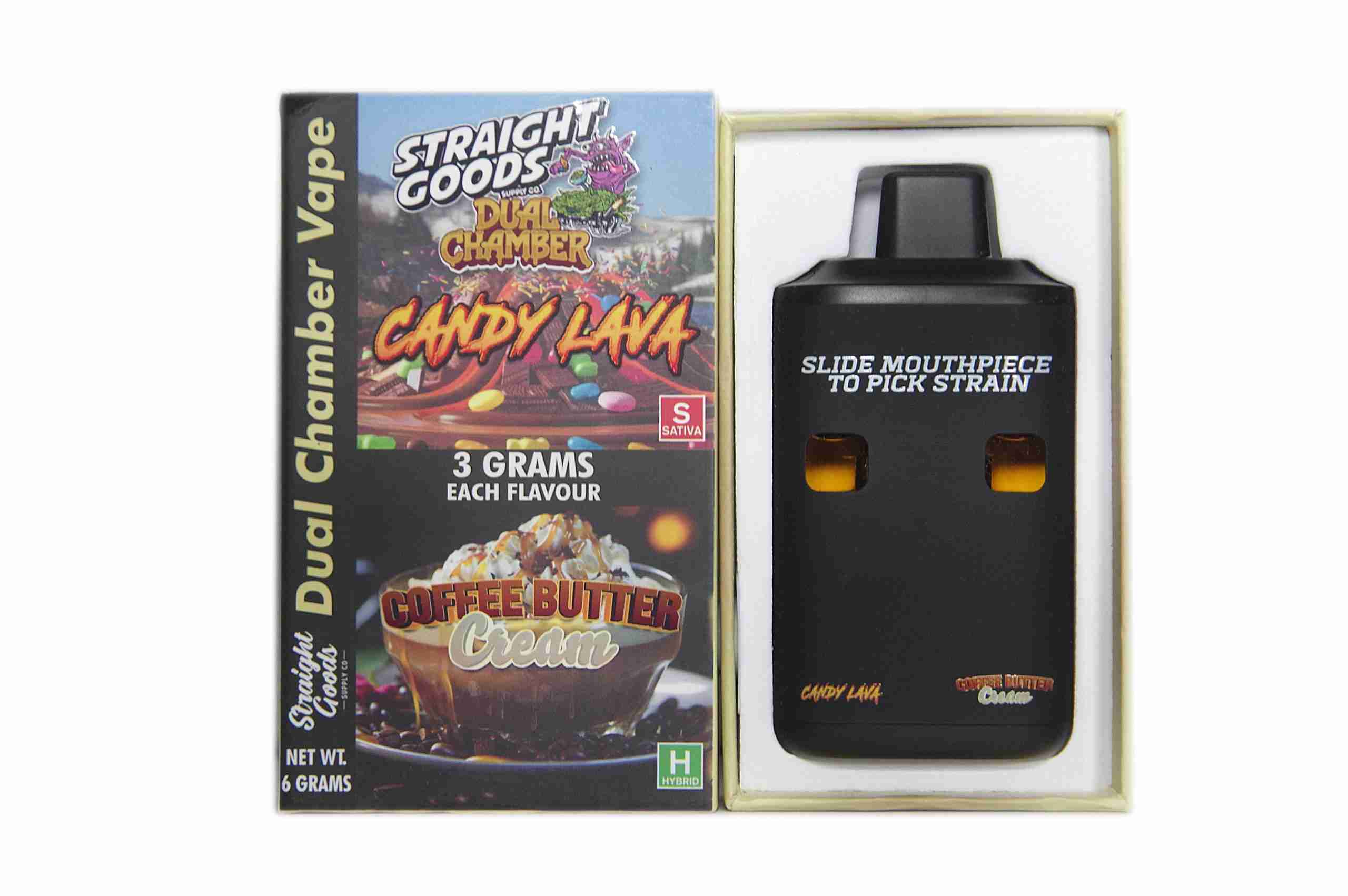 candy-x-coffee-front-scaled