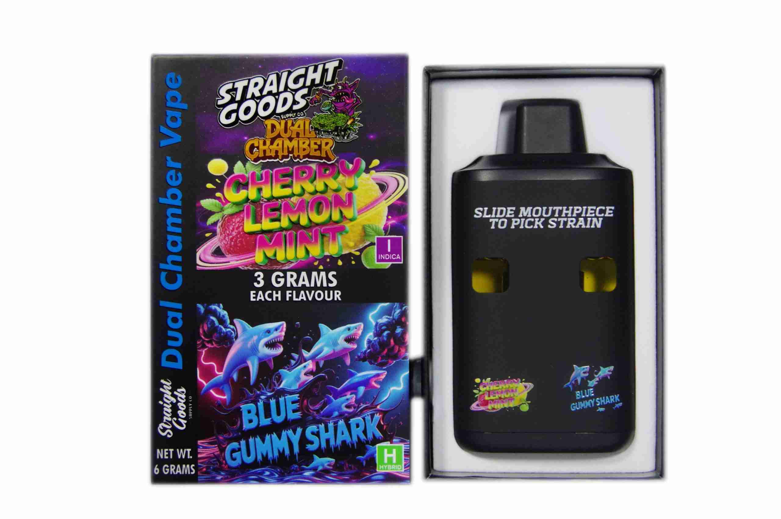 cherry-x-blue-gummy-front-scaled