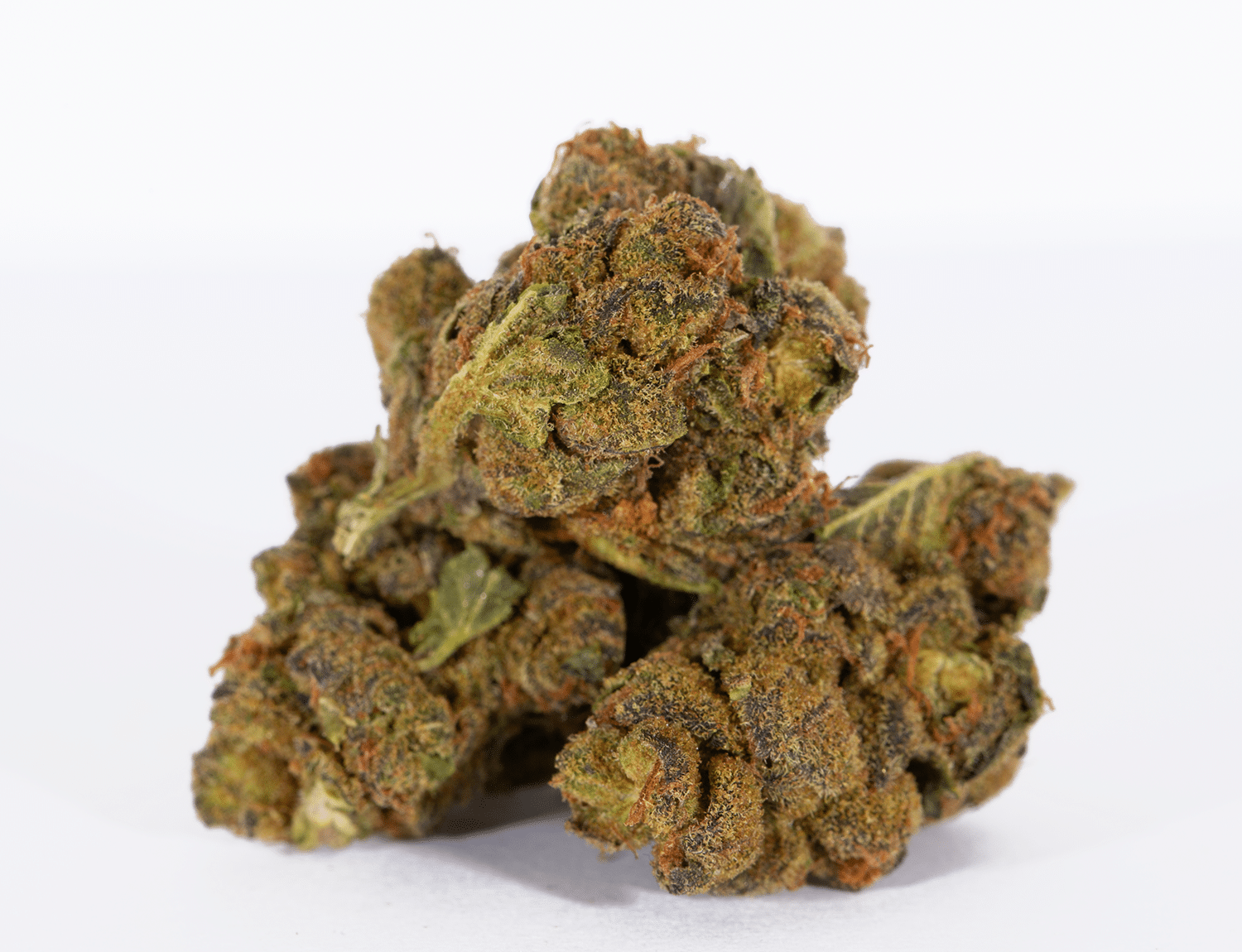 Buy Apple Fritter Online + Free Joint | Online Dispensary Canada