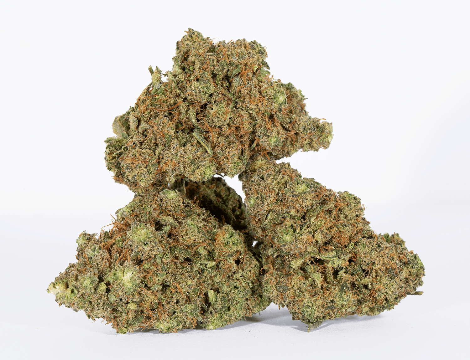 Buy Double Mint Online + Free Joint | Online Dispensary Canada