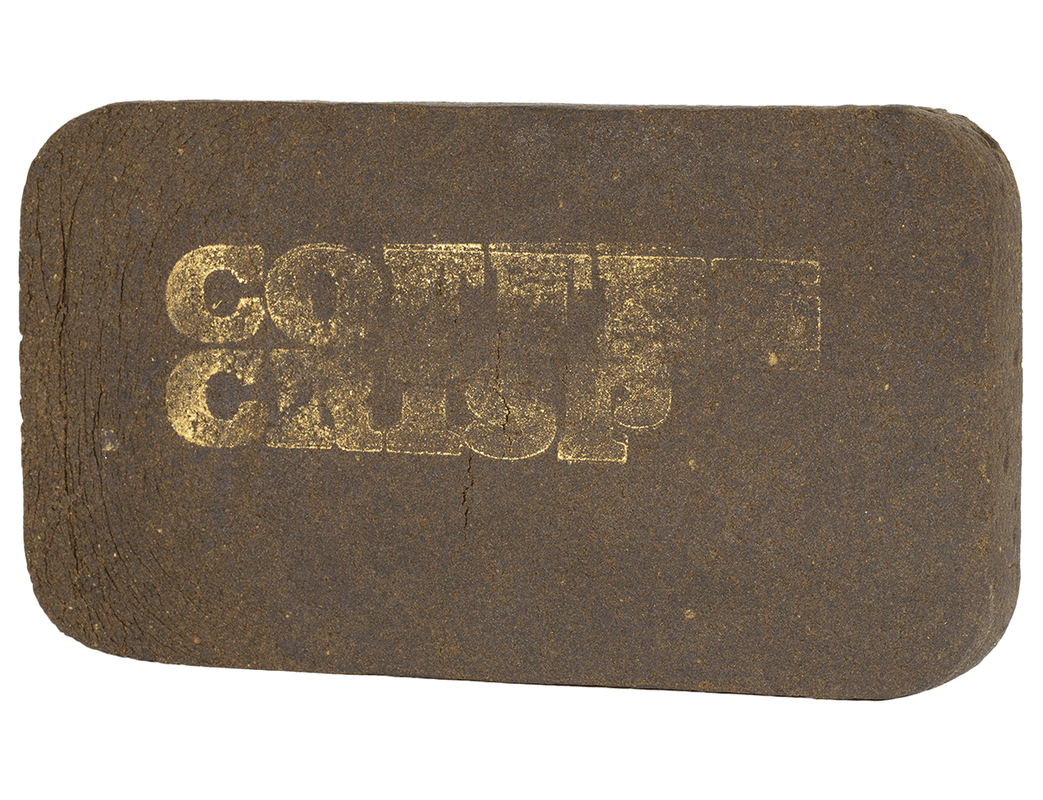 Buy Hash aka Hashish Online in Canada- Just Cannabis | Weed Store
