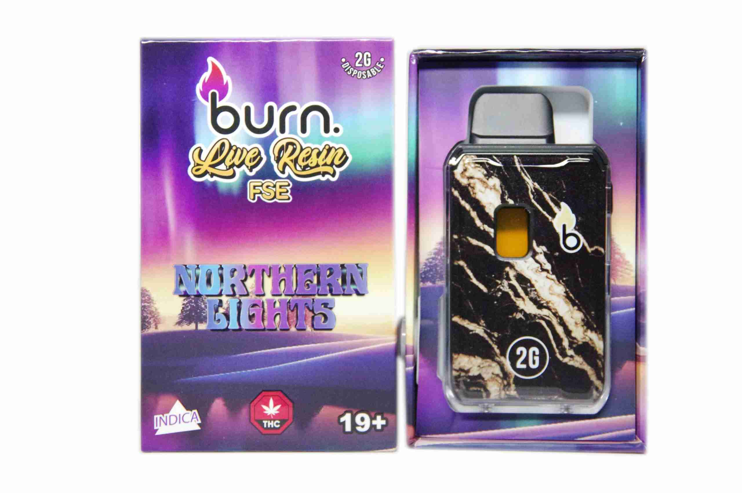 northern-lights-front-scaled