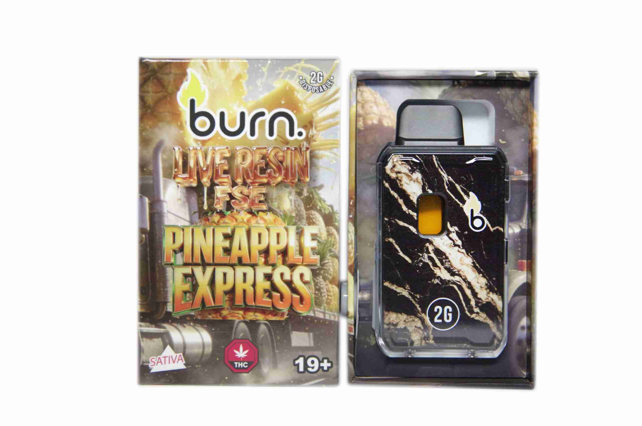 pineapple-express-front-scaled