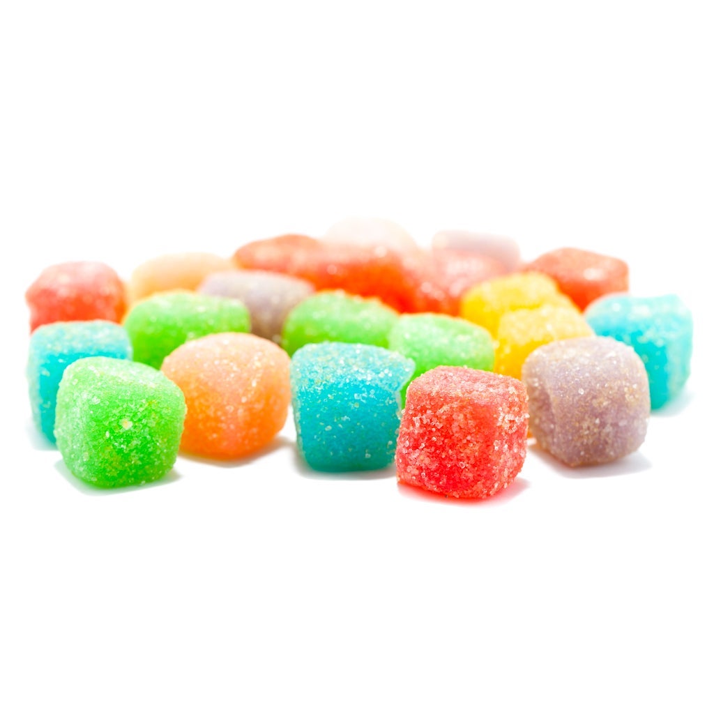 soursquares-1-1.jpg
