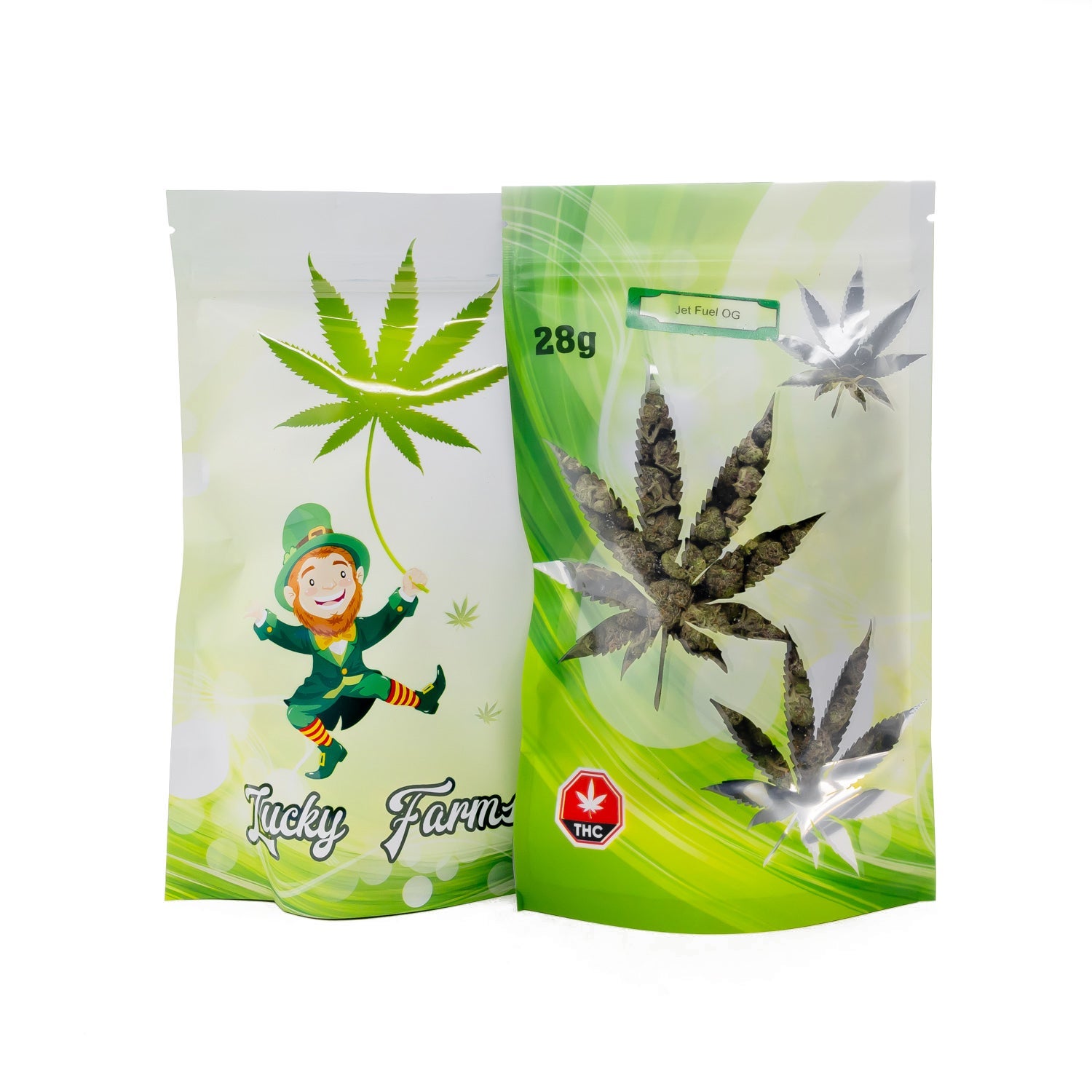 JetFuelOG-LuckyFarms-01