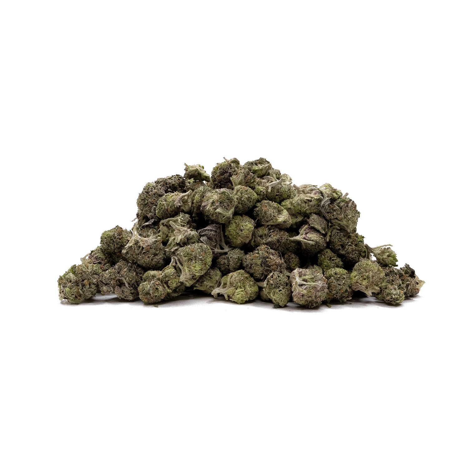 JetFuelOG-LuckyFarms-02