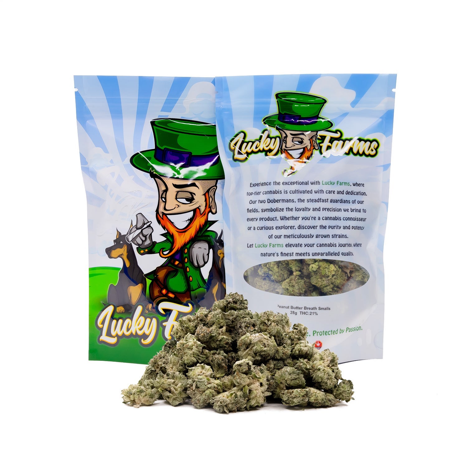 PeanutButterBreathSmalls-LuckyFarms-01