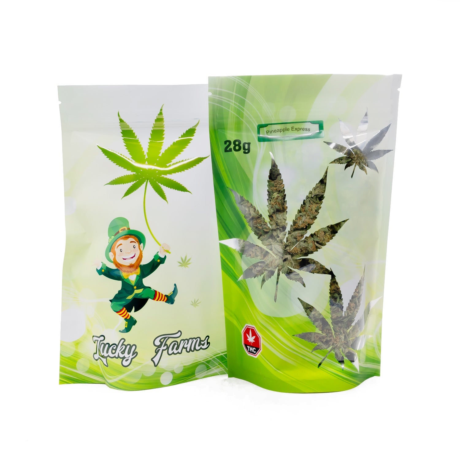 PineappleExpressSmalls-LuckyFarms-01