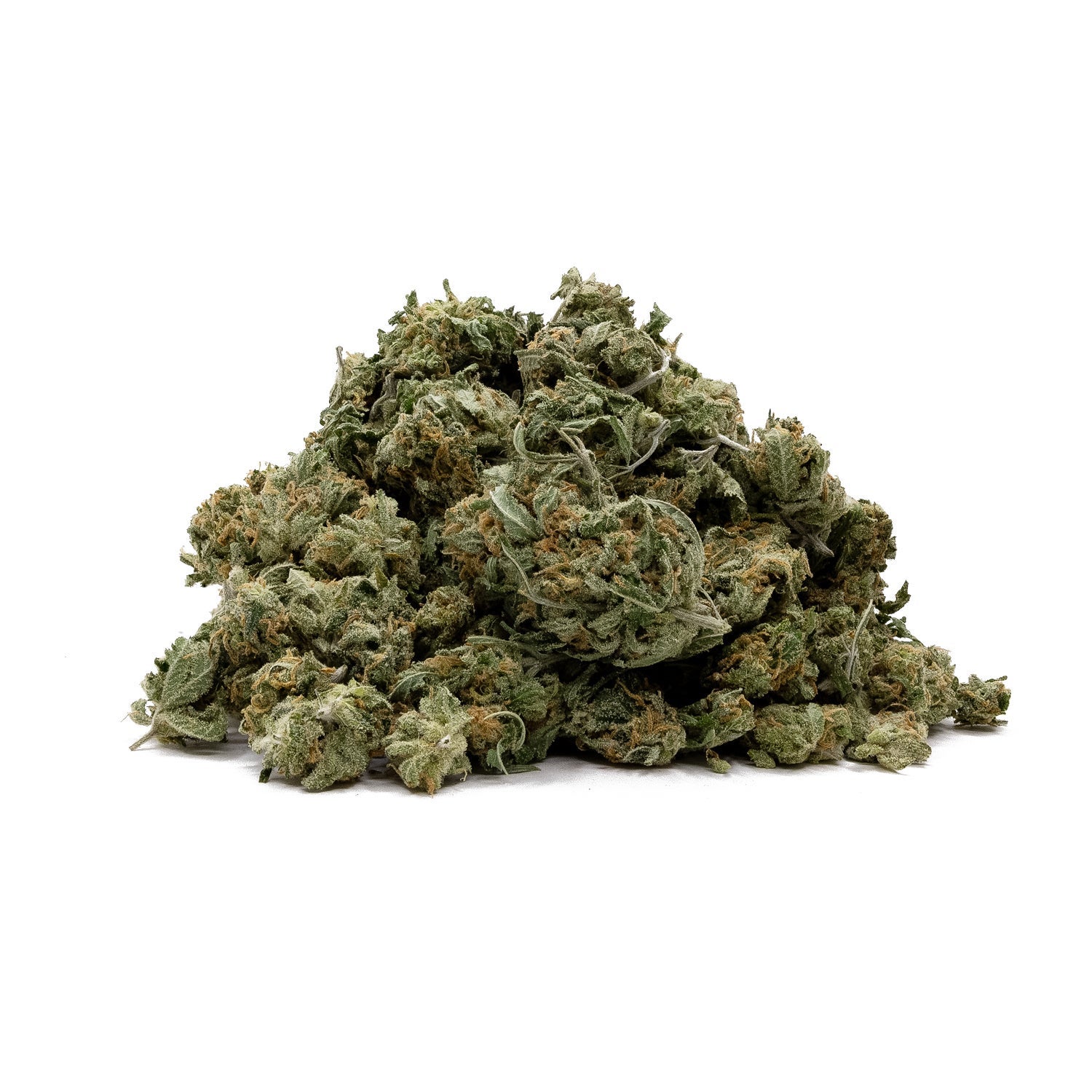 PineappleExpressSmalls-LuckyFarms-02