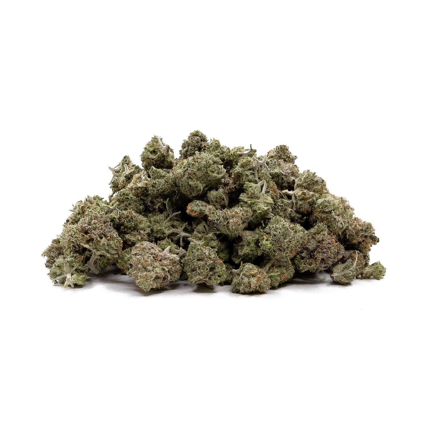 SFVOG-LuckyFarms-02