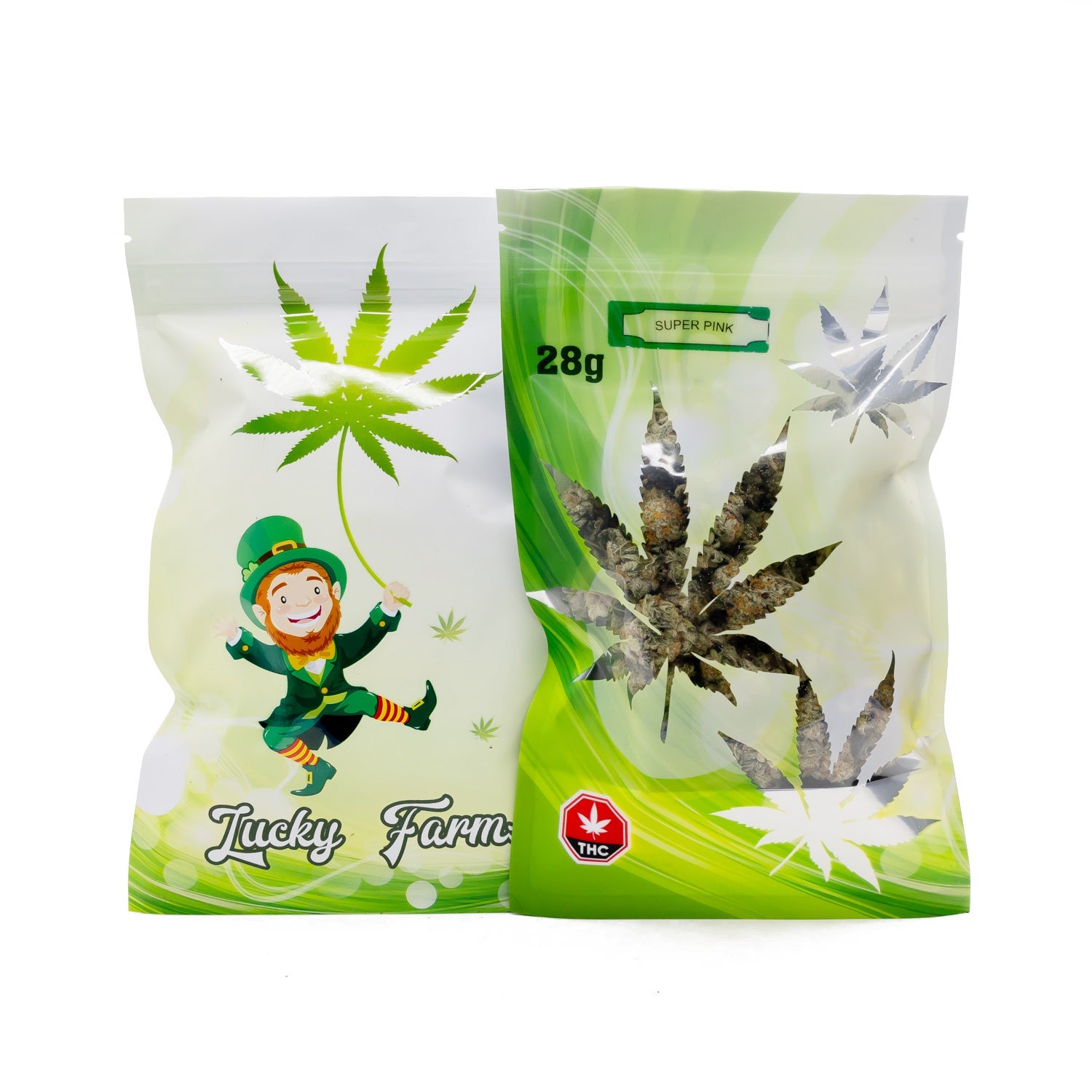 Superpink-LuckyFarms-01