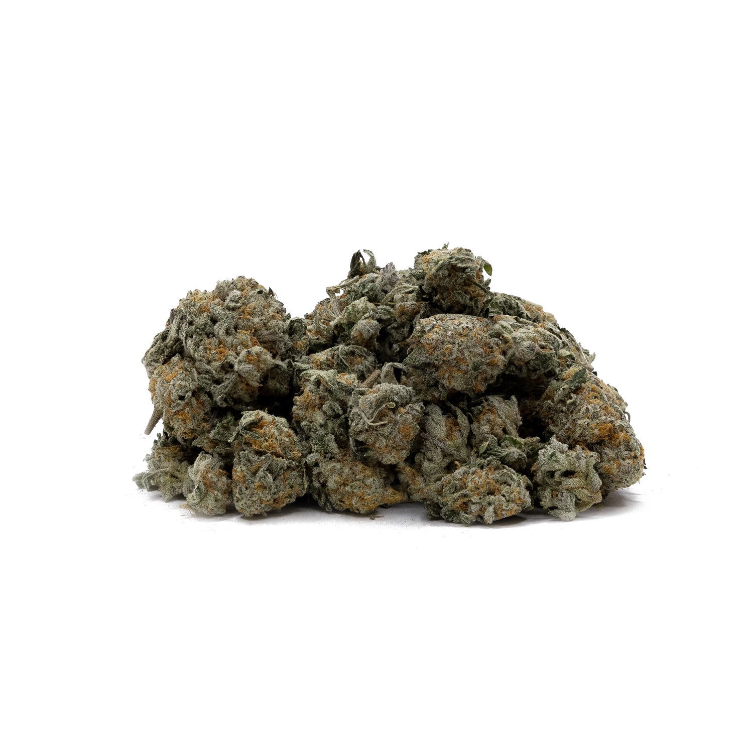 Superpink-LuckyFarms-03