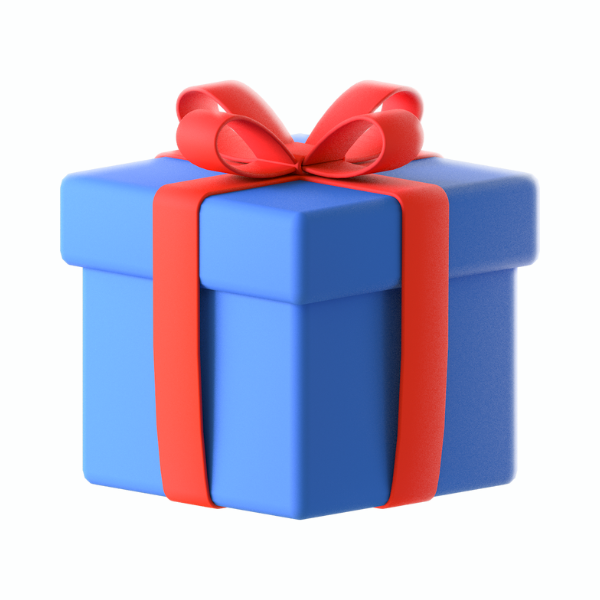 Source photograph: Promotional Gifts