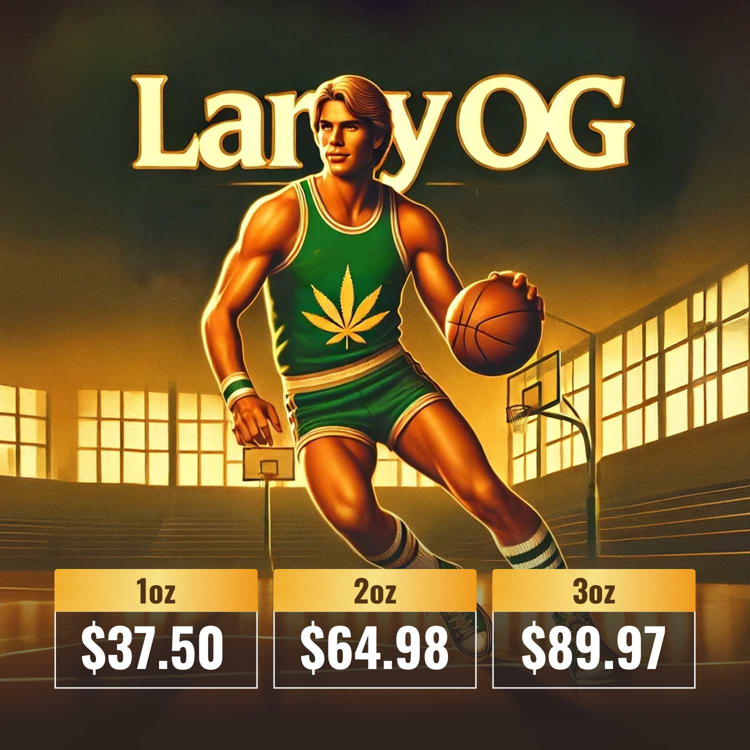 2567421_D41-BulkBuyOunceDealLarryOG_1500x1500_031925