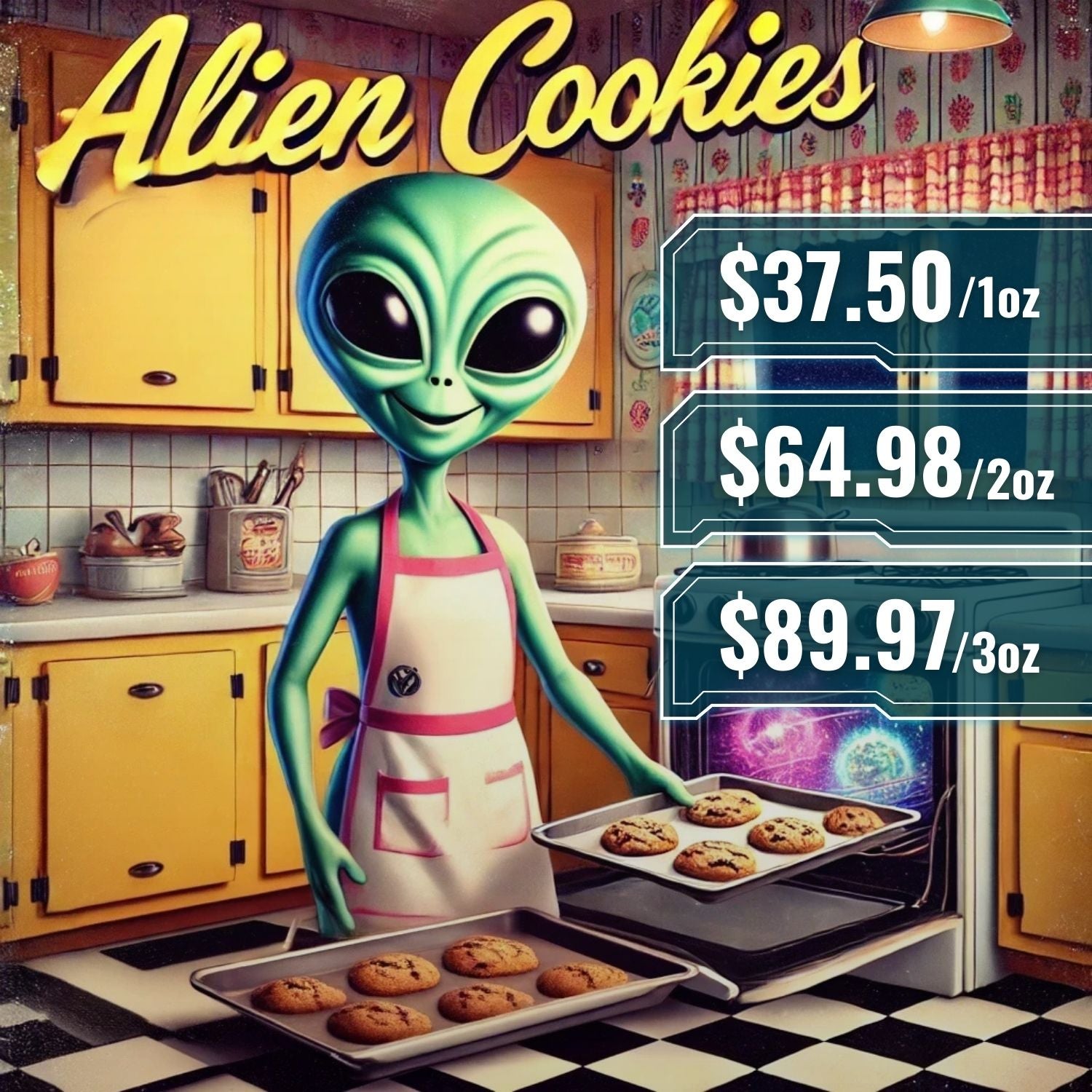 4jusxhHp97-2567430_D41-BulkBuyOunceDeal-AlienCookies_1500x1500_031925