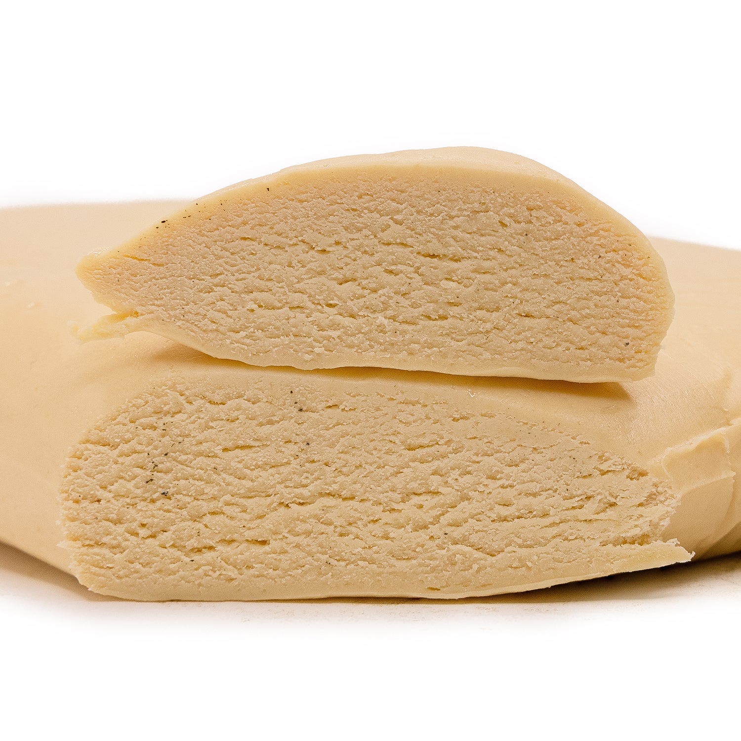 FullMeltJungleato-02