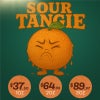 Sour-Tangie-Promo