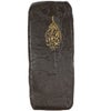 arab-script-Hash