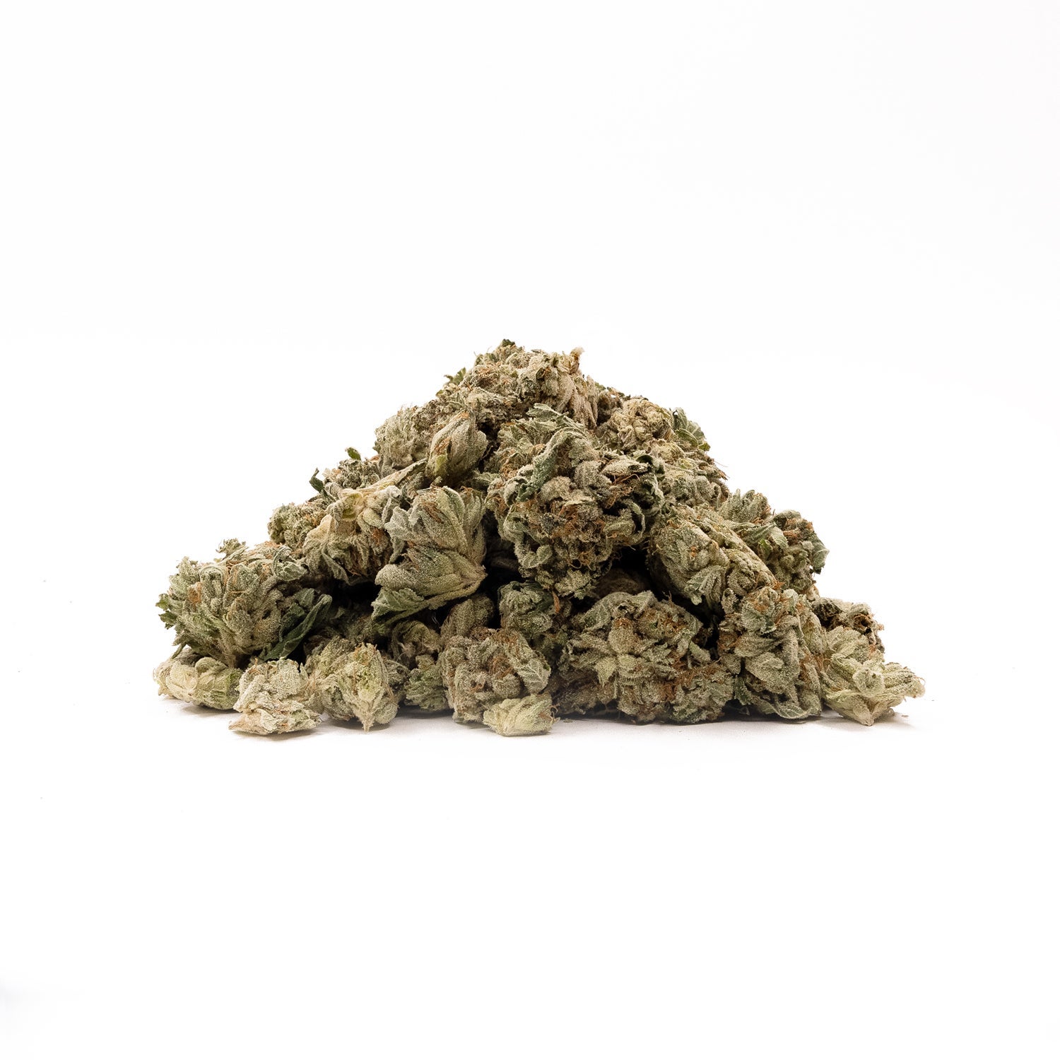 AK47-LuckyFarmsSmalls-02