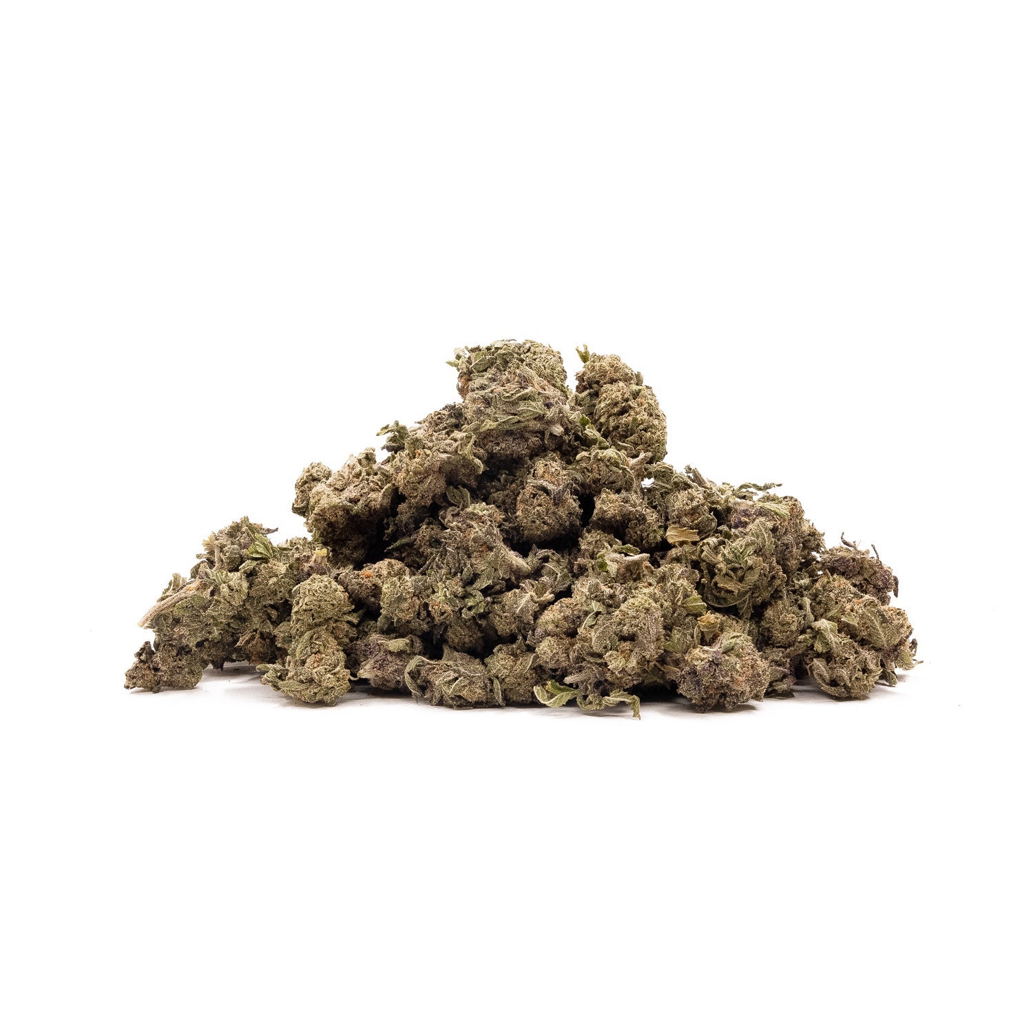 RuntzSmalls-DollarTreez-02