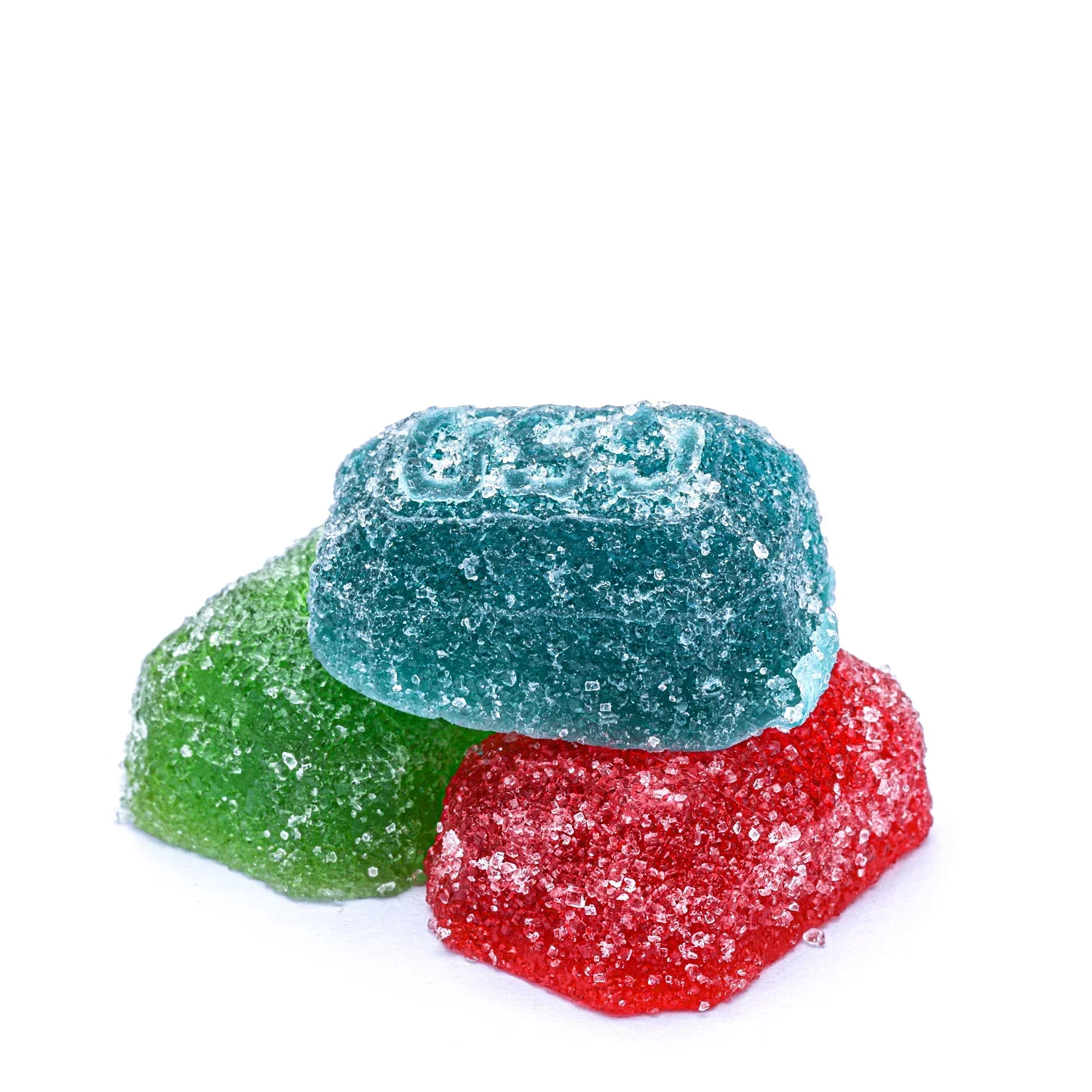 edibles-vitalita-cbd-gummies