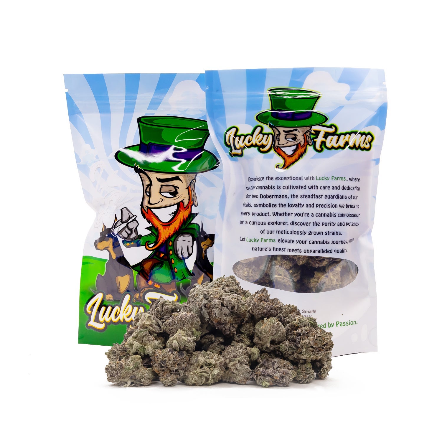 IslandPinkSmalls-LuckyFarms-01