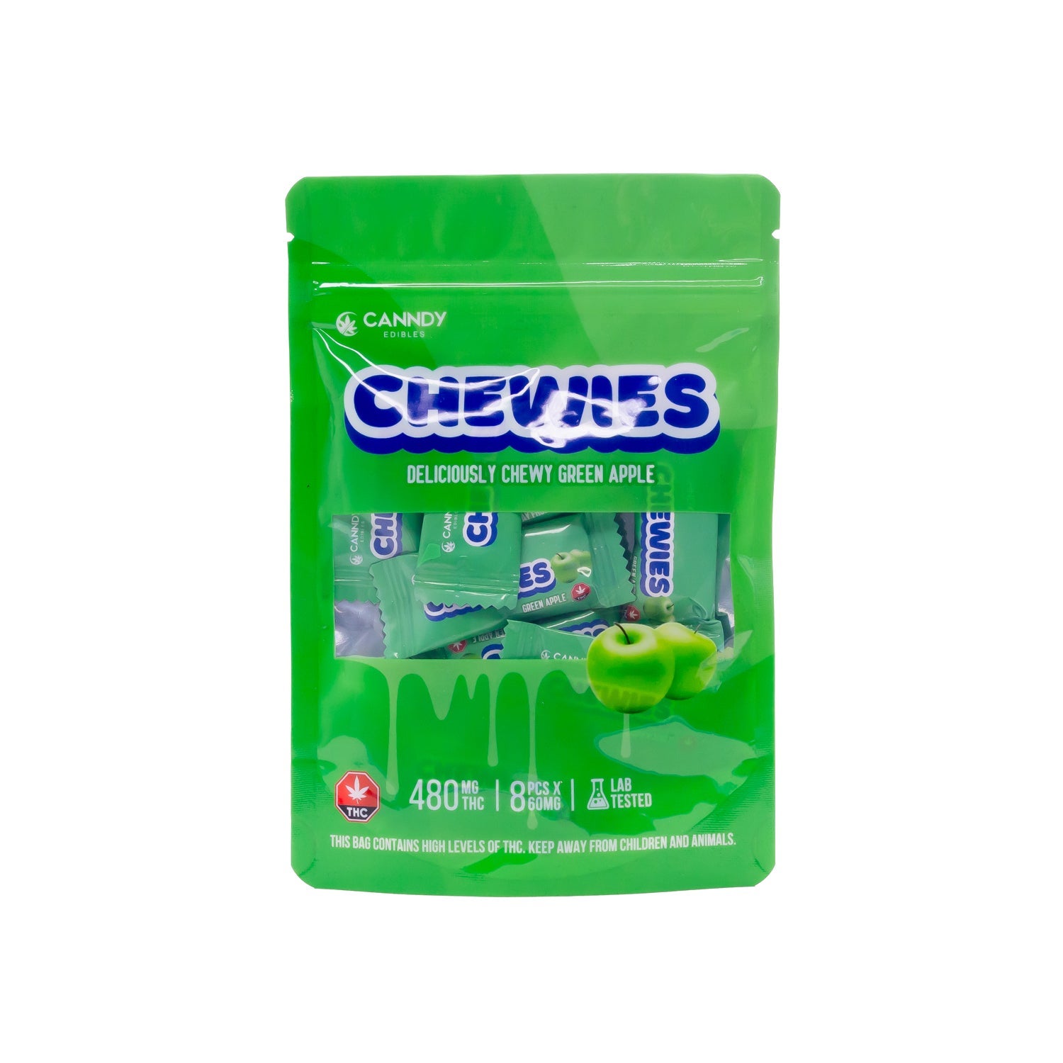 GreenApple-Chewies-01