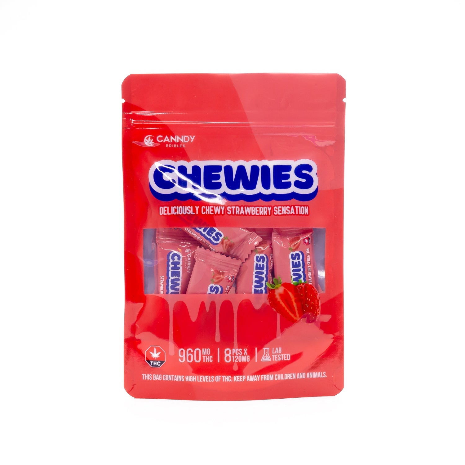 StrawberrySensation-Chewies-01