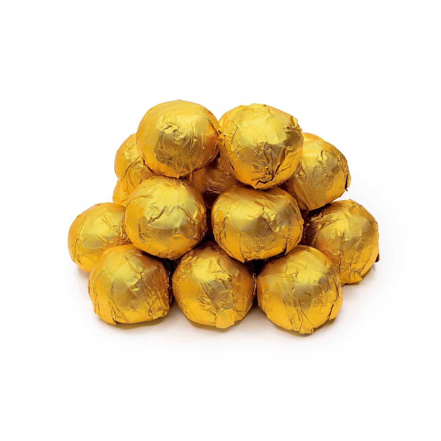 NepaleseTempleBalls-03