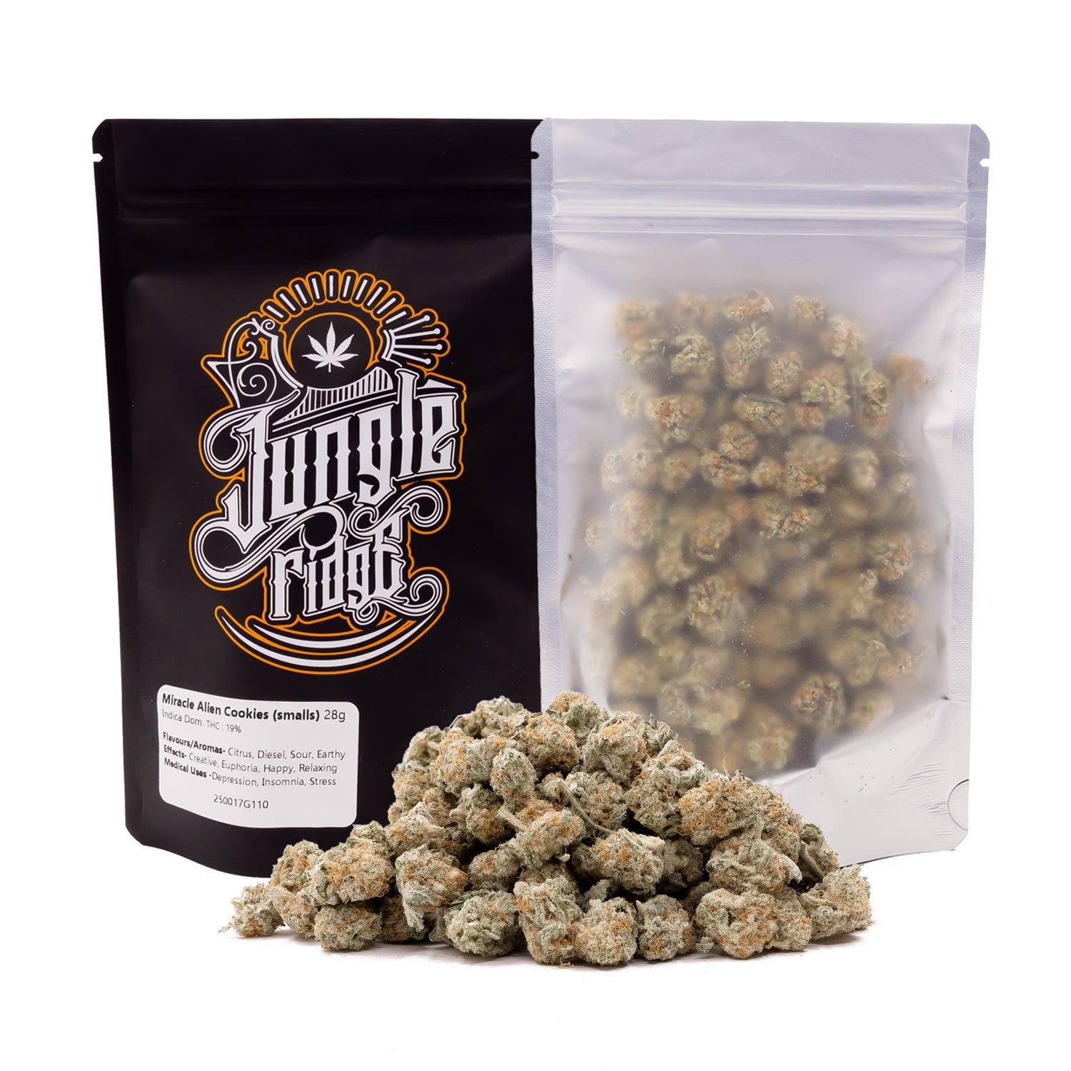 MiracleAlienCookies-JungleRidge-01