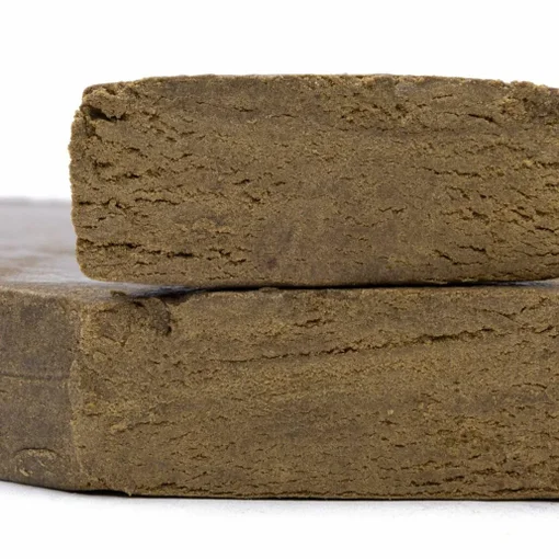 Buy Jungle Ridge - Moroccan Hash Online + Free Joint | Online ...