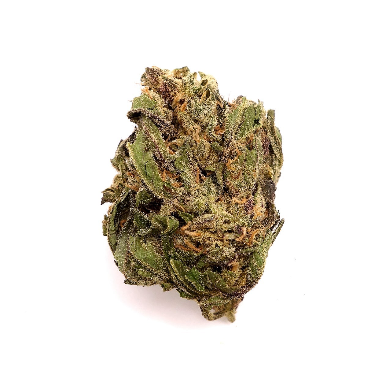 PeopleChoice-FruitRollupz-01