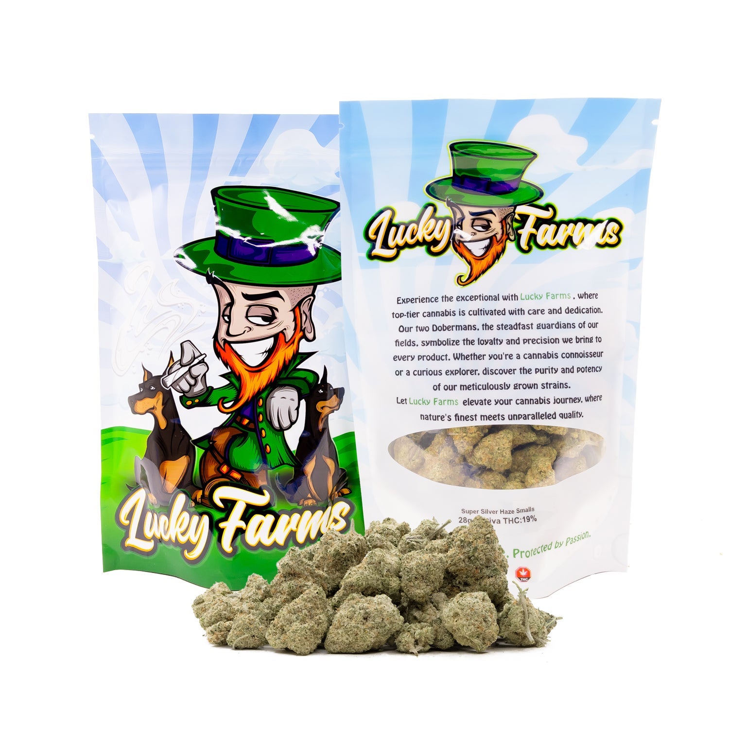 SuperSilverHazeSmalls-LuckyFarms-01