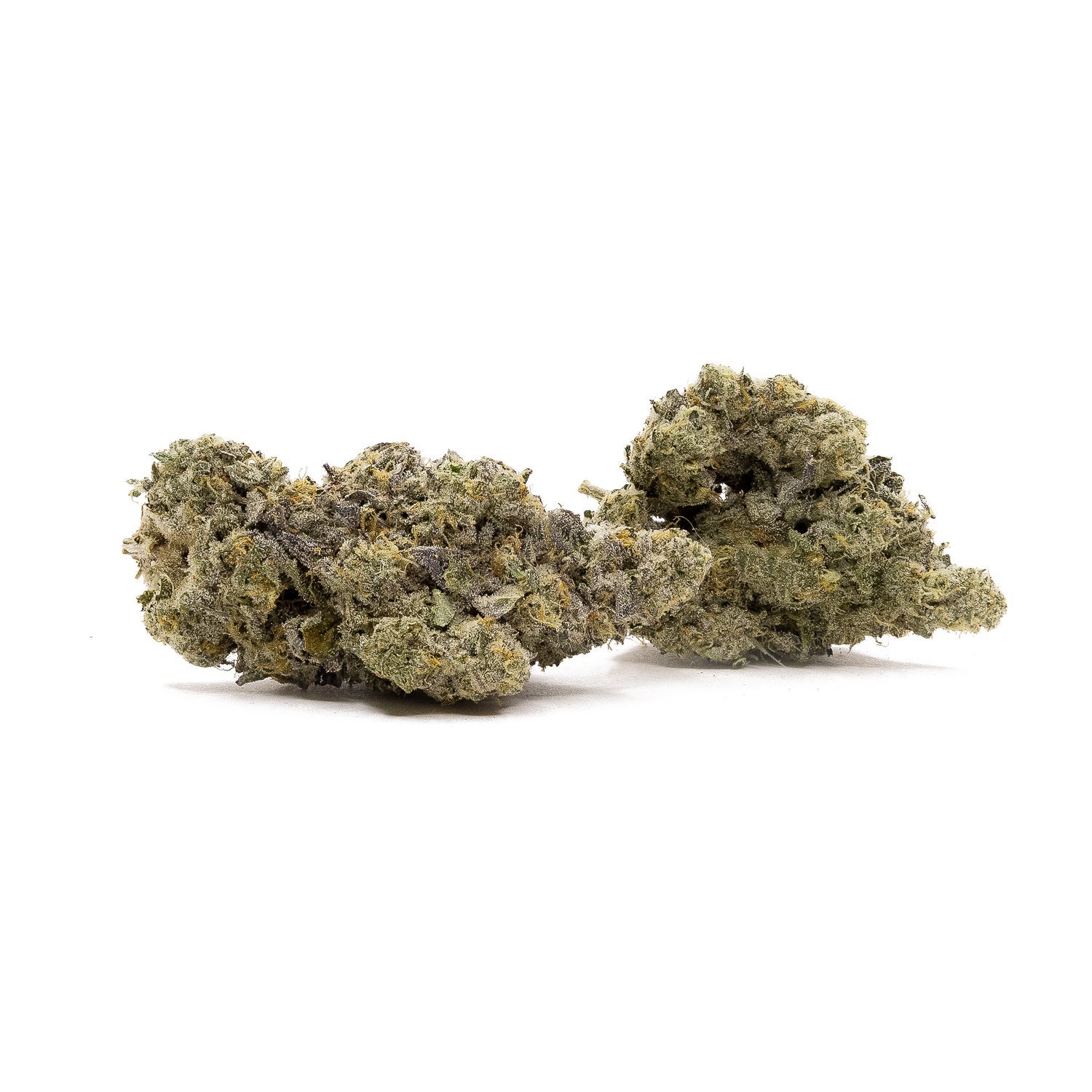 IceCreamCake-Hoot-01