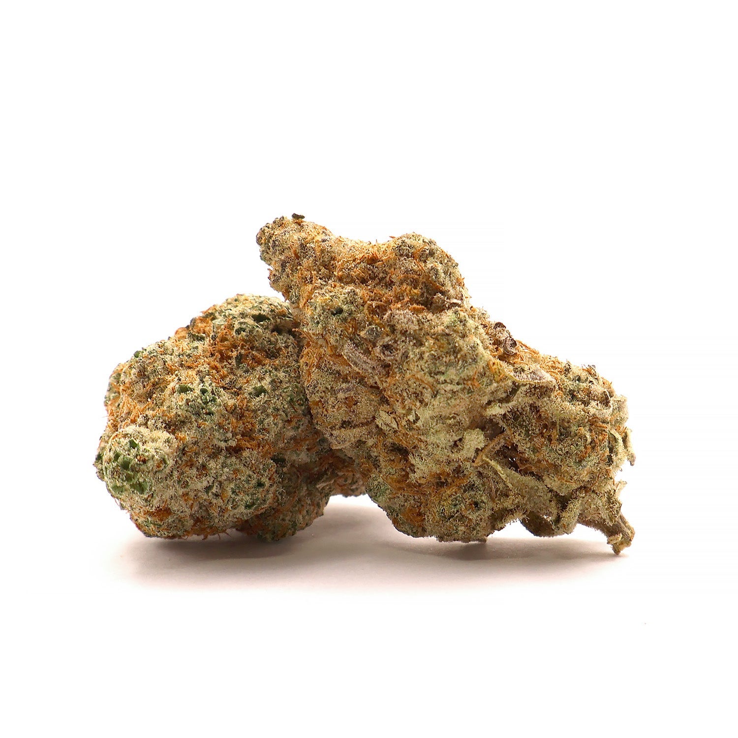 Cream-of-the-Crop-Strawberry-Cream-02