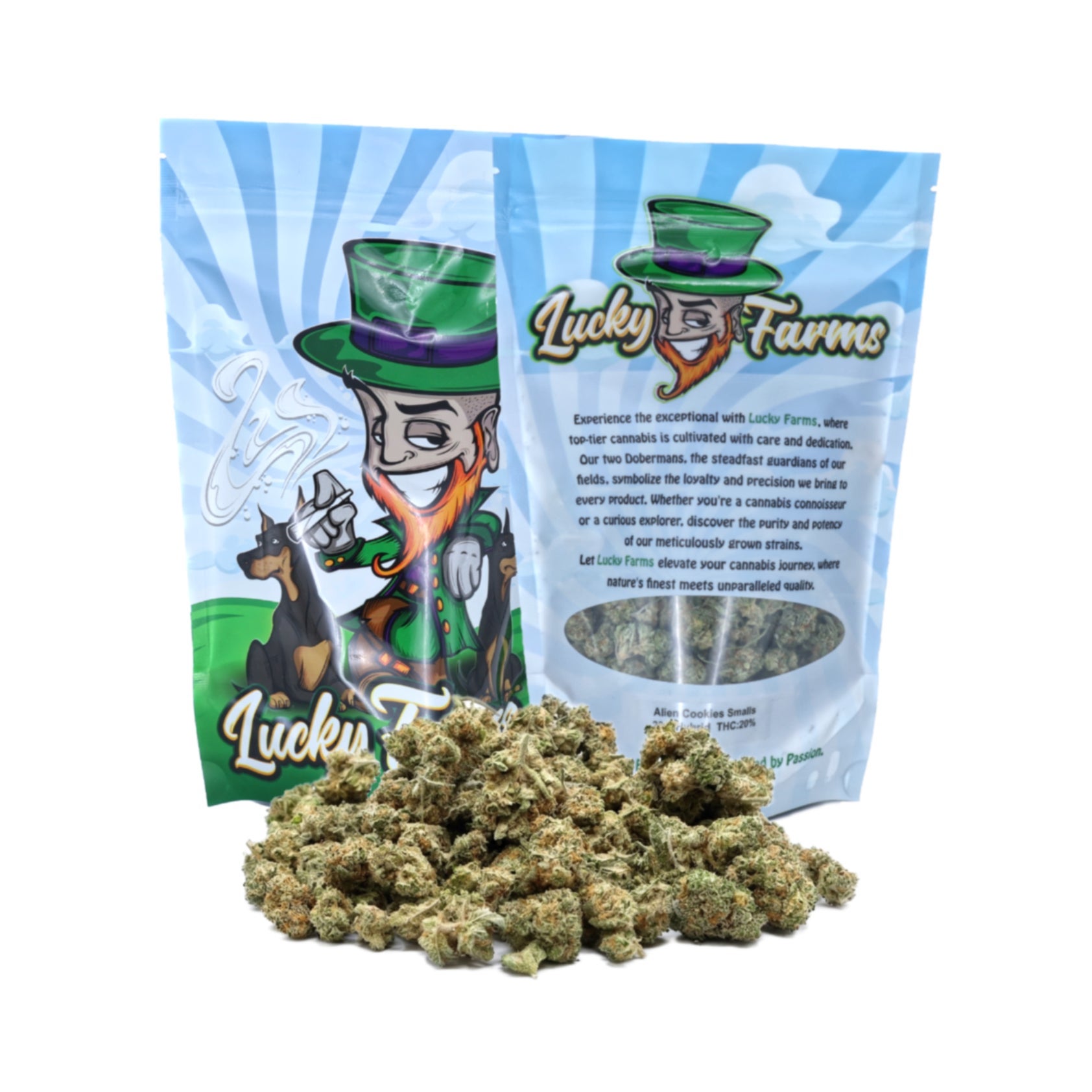 LuckyFarms-Alien-Cookies-Smalls-03