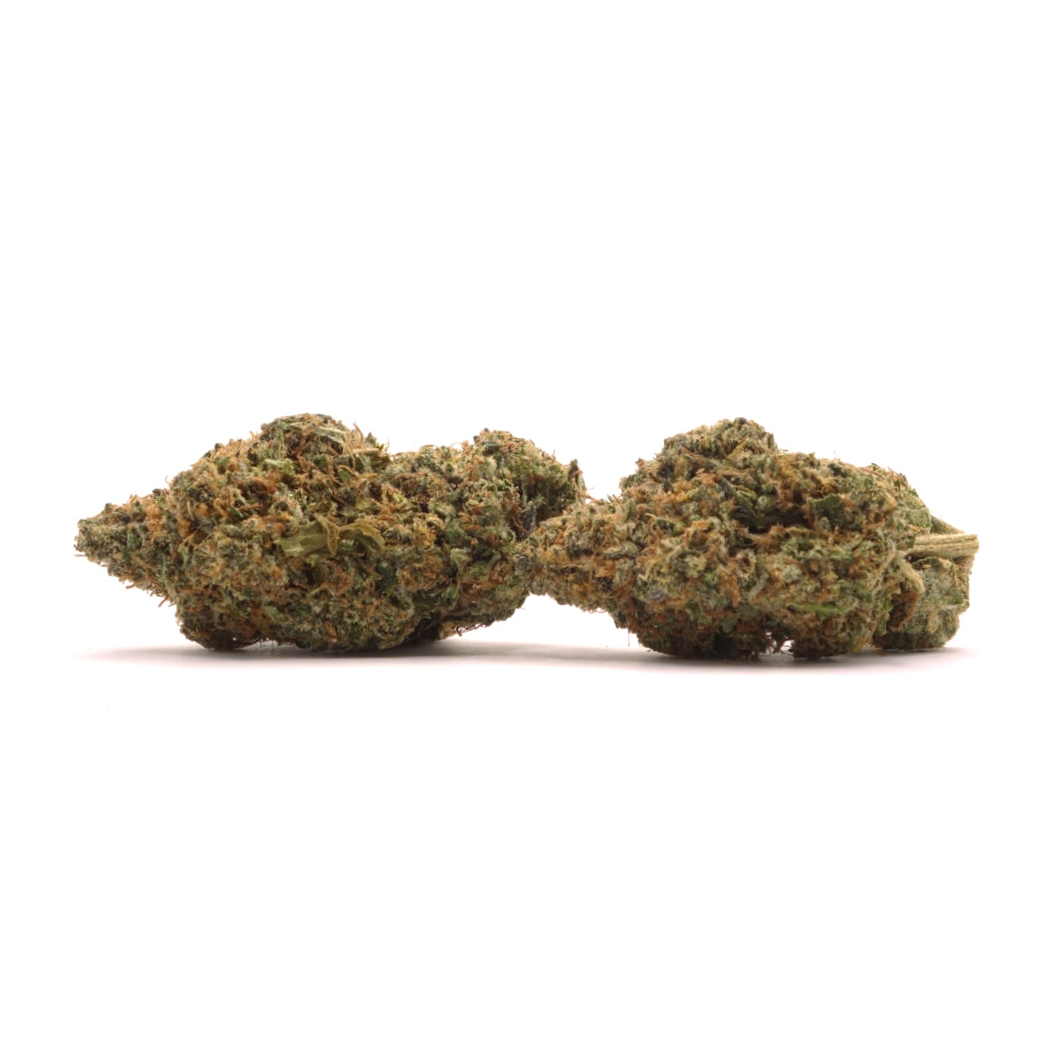 Superdank-MK-Ultra-02